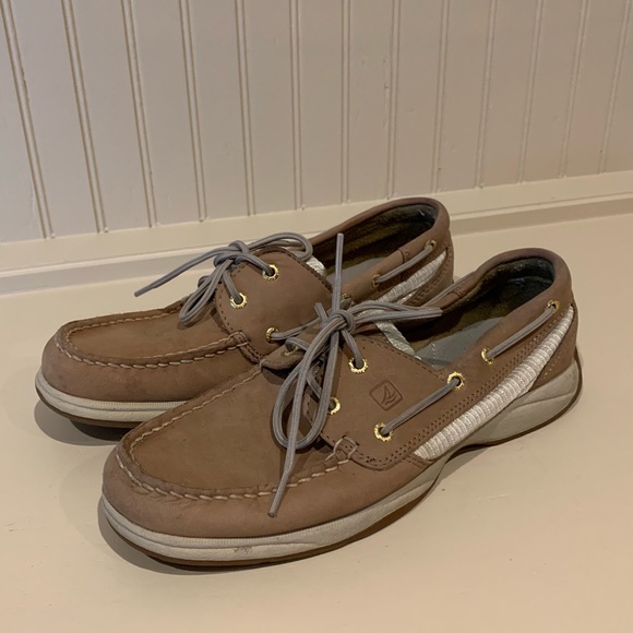 Women’s Authentic Sperry Top-Sider - Picture 3 of 6